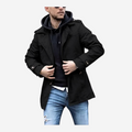 Tom Carter Falcon Coat