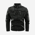 Tom Adams Rogue Jacket