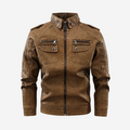 Tom Adams Rogue Jacket