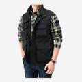 Tom Carter Ridge Vest