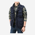 Tom Carter Ridge Vest