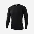 Tom Carter Sculpted Shirt