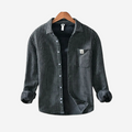 Tom Adams Tridal Shirt