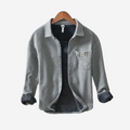 Tom Adams Tridal Shirt