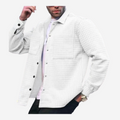 Tom Carter Executive Shirt