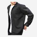 Tom Carter Executive Shirt