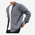 Tom Carter Executive Shirt