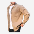 Tom Carter Executive Shirt