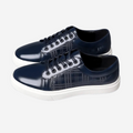 Tom Carter Parterre Sneakers