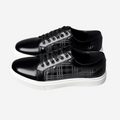 Tom Carter Parterre Sneakers