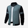 Tom Carter Core Zip Up