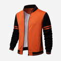 Tom Carter Core Zip Up