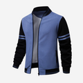 Tom Carter Core Zip Up