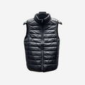 Tom Barrett Down Gilet