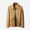 Tom Adams Wool Jacket