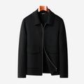 Tom Adams Wool Jacket
