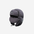 The Masked Thermal Hat