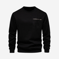 Tom Barrett Cotton Sweater