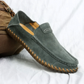 Cervo Veloci Loafer