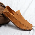 Cervo Veloci Loafer