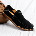 Cervo Veloci Loafer