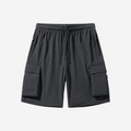 Nimbus Shorts