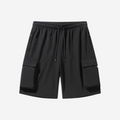 Nimbus Shorts