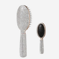 Crown Jewels Rhinestone Combs