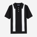 Tom Adams Marlow Knit Polo