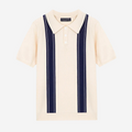 Tom Adams Marlow Knit Polo
