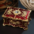 The Astranea Keepsake Box