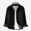 Tom Adams Fletcher Bamboo Shirt