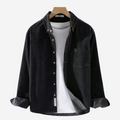 Tom Adams Fletcher Bamboo Shirt