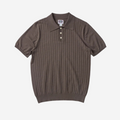 Alexander Adams Montgomery Polo