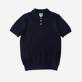 Alexander Adams Montgomery Polo