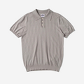 Alexander Adams Montgomery Polo