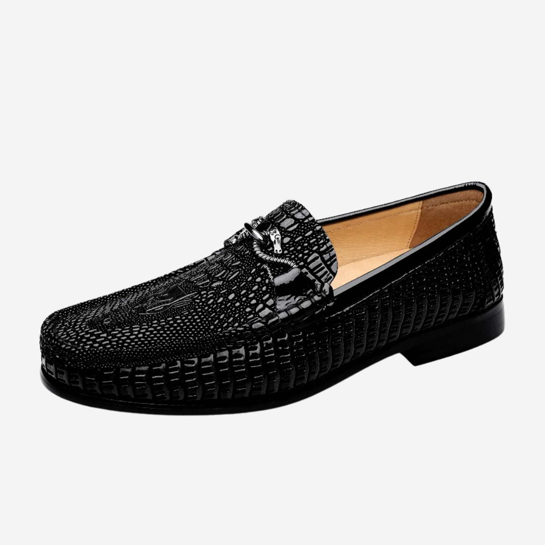 Marlow Penny Loafer