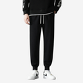 Pima Cotton Sweatpants