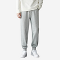 Pima Cotton Sweatpants