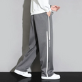 VX Athletics Track Pant