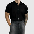 Empyrean Polo