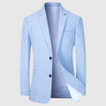 Sartori Marino Blazer