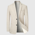 Sartori Marino Blazer