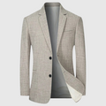 Sartori Marino Blazer