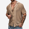 Sawyer Jones Coastline Henley