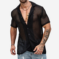 Sawyer Jones Coastline Henley