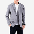 Ferraro Uomo Blazer