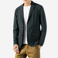 Ferraro Uomo Blazer