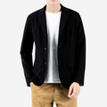 Ferraro Uomo Blazer