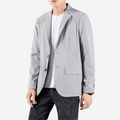 Ferraro Uomo Blazer